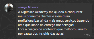 Depoimento